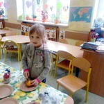 Powiększ zdjęcie: 71645680_481184116070897_2490294691887579136_n.jpg