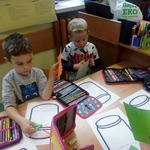 Powiększ zdjęcie: 71763125_635667843625360_8977139276852494336_n.jpg
