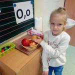 Powiększ zdjęcie: 72623283_435279640433499_6888964797883219968_n.jpg