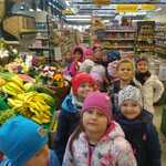 Powiększ zdjęcie: SAVE_20191003_201310.jpeg