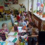 Powiększ zdjęcie: 71170608_1051423558582358_6899223056686776320_n.jpg