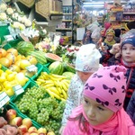 Powiększ zdjęcie: 71478847_392800928081070_2047947836749774848_n.jpg
