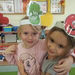 Powiększ zdjęcie: IMG_20191011_151750.jpg
