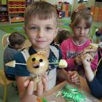 Powiększ zdjęcie: IMG_20191010_104900.jpg