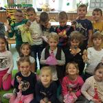Powiększ zdjęcie: IMG_20191010_115357.jpg