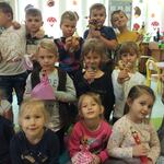 Powiększ zdjęcie: IMG_20191010_115418.jpg