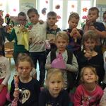 Powiększ zdjęcie: IMG_20191010_115421.jpg