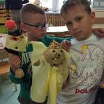 Powiększ zdjęcie: IMG_20191010_115443.jpg