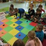 Powiększ zdjęcie: IMG_20191011_141456.jpg