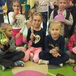 Powiększ zdjęcie: IMG_20191010_115413.jpg