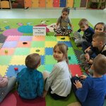 Powiększ zdjęcie: IMG_20191011_141507.jpg