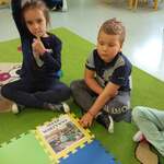Powiększ zdjęcie: IMG_20191011_142746.jpg