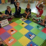 Powiększ zdjęcie: IMG_20191011_142737.jpg