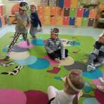 Powiększ zdjęcie: IMG_20191011_150956.jpg