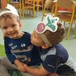 Powiększ zdjęcie: IMG_20191011_151505.jpg