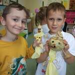 Powiększ zdjęcie: IMG_20191010_105106.jpg