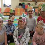 Powiększ zdjęcie: IMG_20191011_145035.jpg
