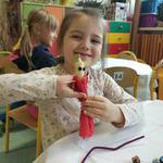 Powiększ zdjęcie: IMG_20191010_103302.jpg