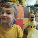 Powiększ zdjęcie: IMG_20191010_103354.jpg