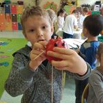 Powiększ zdjęcie: IMG_20191010_103220.jpg