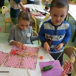 Powiększ zdjęcie: IMG_20191010_103204.jpg