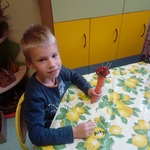 Powiększ zdjęcie: 72192602_971707443164892_1436240473986433024_n.jpg