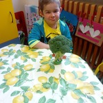 Powiększ zdjęcie: 72215079_389255652022187_6810743500573769728_n.jpg