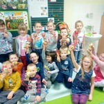 Powiększ zdjęcie: 72488842_2153533401618869_8865862077281992704_n.jpg