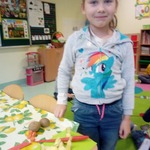 Powiększ zdjęcie: 72595458_782375765530189_4795850694206685184_n.jpg