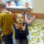 Powiększ zdjęcie: 72277843_788669624921661_669371507780091904_n.jpg