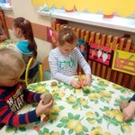 Powiększ zdjęcie: 72757690_495916987918130_147721264092413952_n.jpg