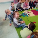 Powiększ zdjęcie: 72920855_972571499775000_6316637848522981376_n.jpg
