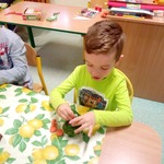 Powiększ zdjęcie: 72059721_413561166025380_1206703282655854592_n.jpg