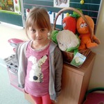 Powiększ zdjęcie: 72121019_422869005080743_4203955848076066816_n.jpg
