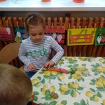 Powiększ zdjęcie: 72325214_641785639678649_8539964464282206208_n.jpg