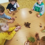 Powiększ zdjęcie: IMG_20191011_102006.jpg