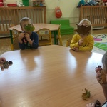 Powiększ zdjęcie: IMG_20191011_101740.jpg