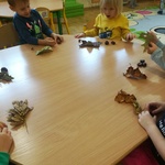 Powiększ zdjęcie: IMG_20191011_101702.jpg