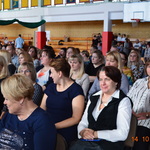 Powiększ zdjęcie: DSC_0543.jpg