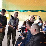 Powiększ zdjęcie: DSC_0542.jpg