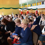 Powiększ zdjęcie: DSC_0547.jpg