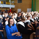 Powiększ zdjęcie: DSC_0548.jpg