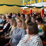 Powiększ zdjęcie: DSC_0550.jpg