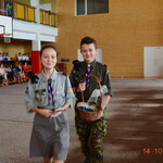 Powiększ zdjęcie: DSC_0551.jpg