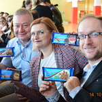 Powiększ zdjęcie: DSC_0554.jpg