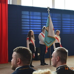 Powiększ zdjęcie: DSC_0557.jpg