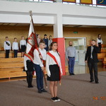 Powiększ zdjęcie: DSC_0515.jpg