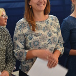 Powiększ zdjęcie: DSC_0568.jpg
