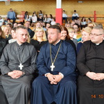 Powiększ zdjęcie: DSC_0571.jpg