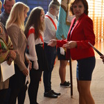 Powiększ zdjęcie: DSC_0572.jpg